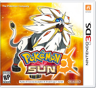 pokemon-sun-cia-qr-code